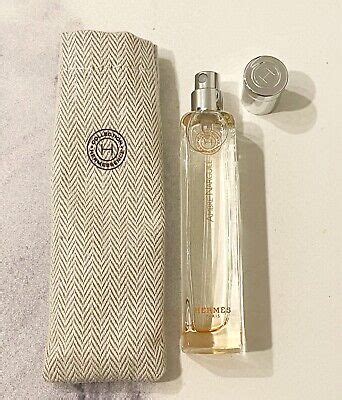 ambre narguile hermes ebay